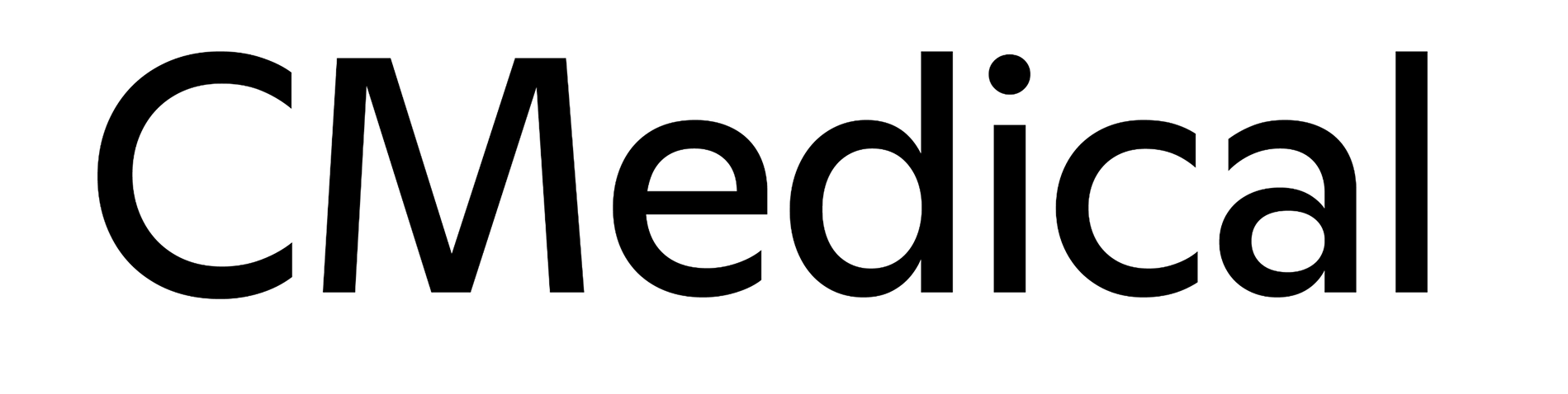 CMedical