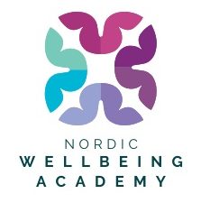 Nordic Wellbeing Academy