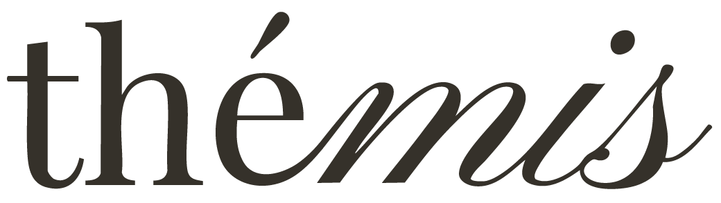Themis