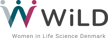 Women in Life Science Denmark