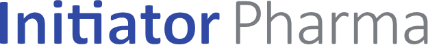 Initiator Pharma