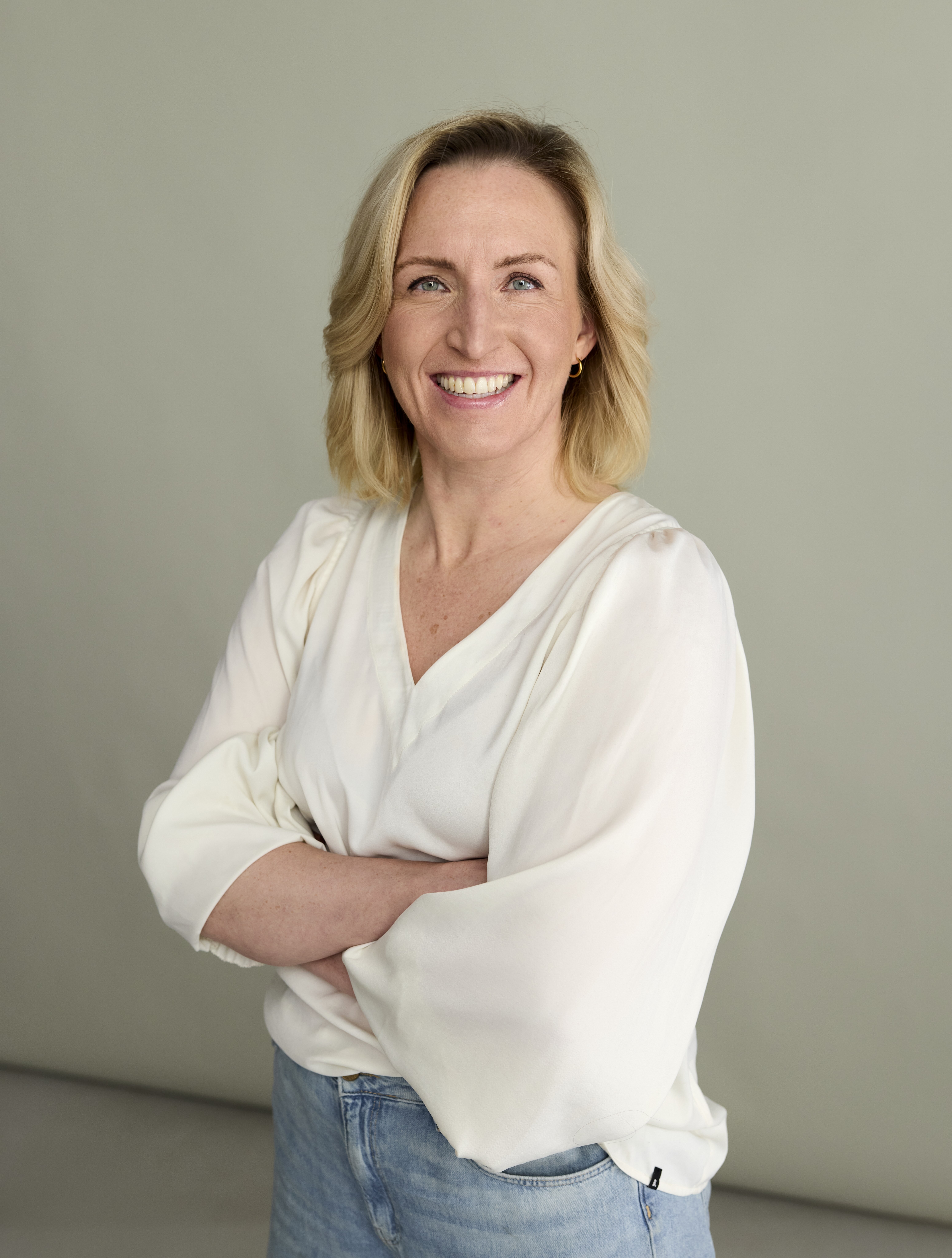 Aura Pyykönen