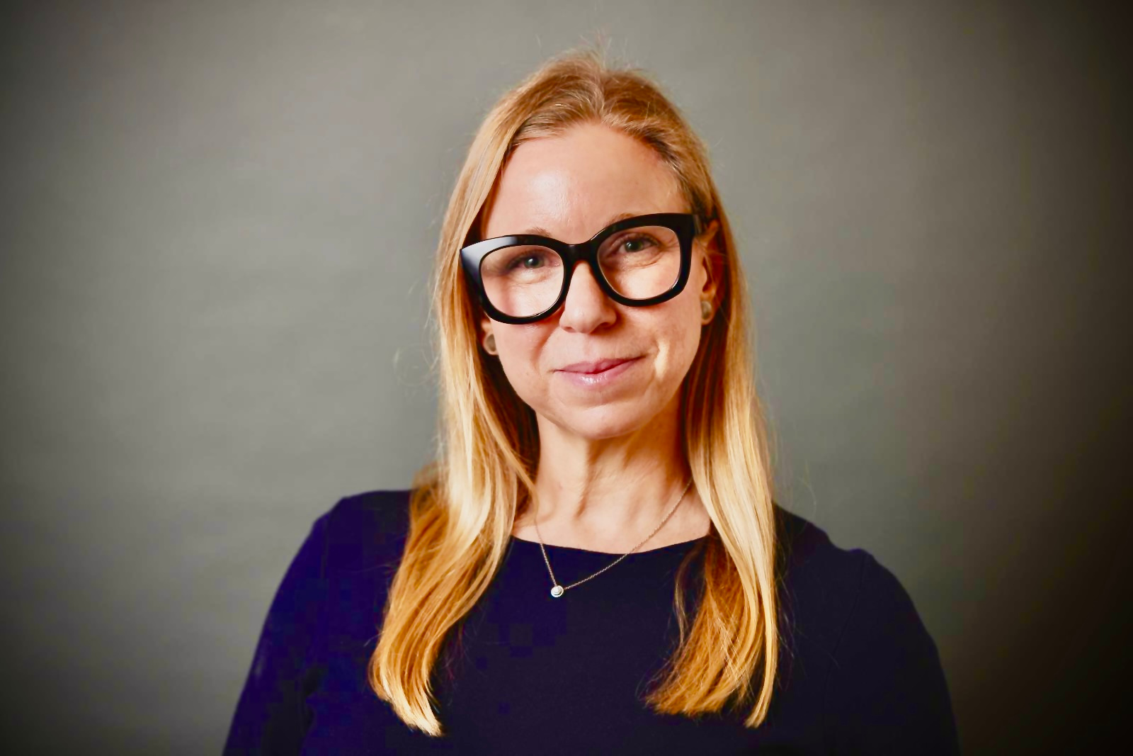 Jennifer Barsky