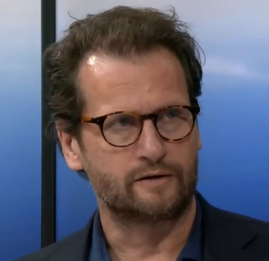 Lars Münter