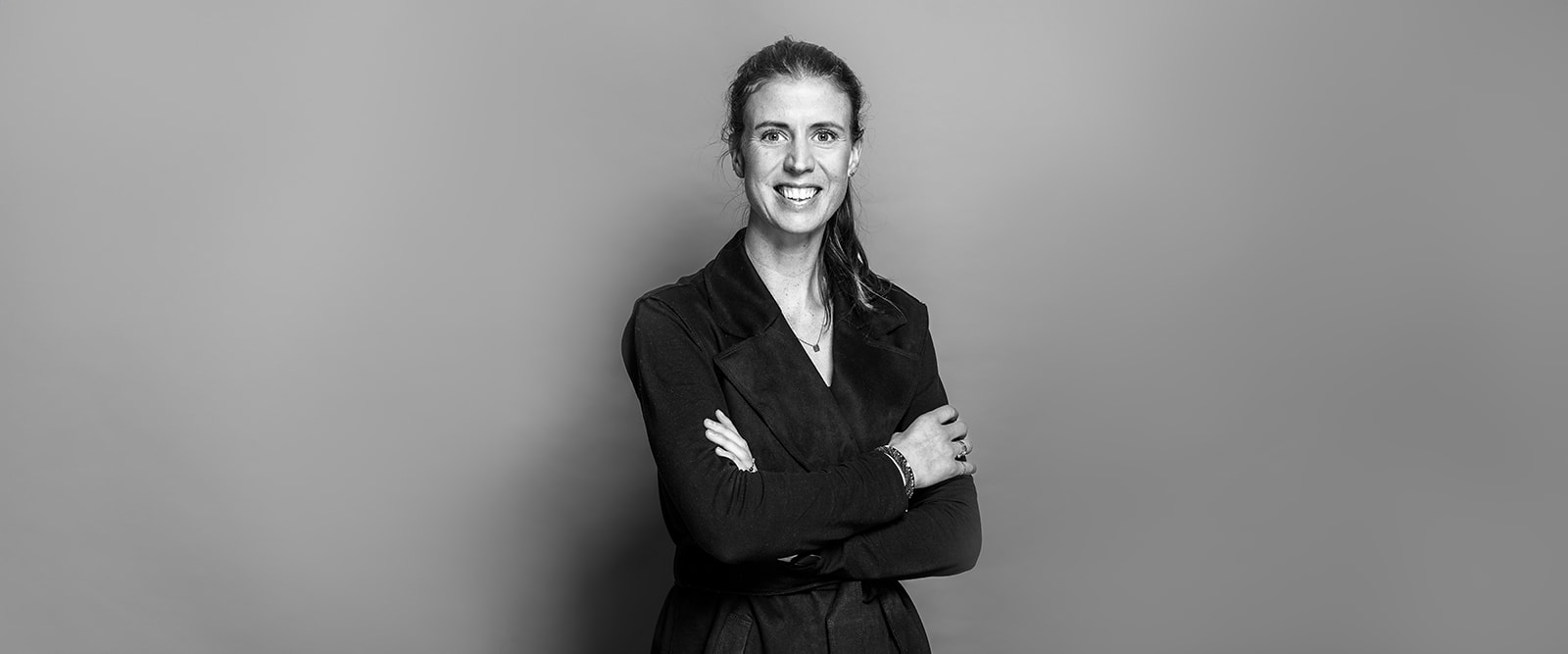 Line Knoop-Henriksen