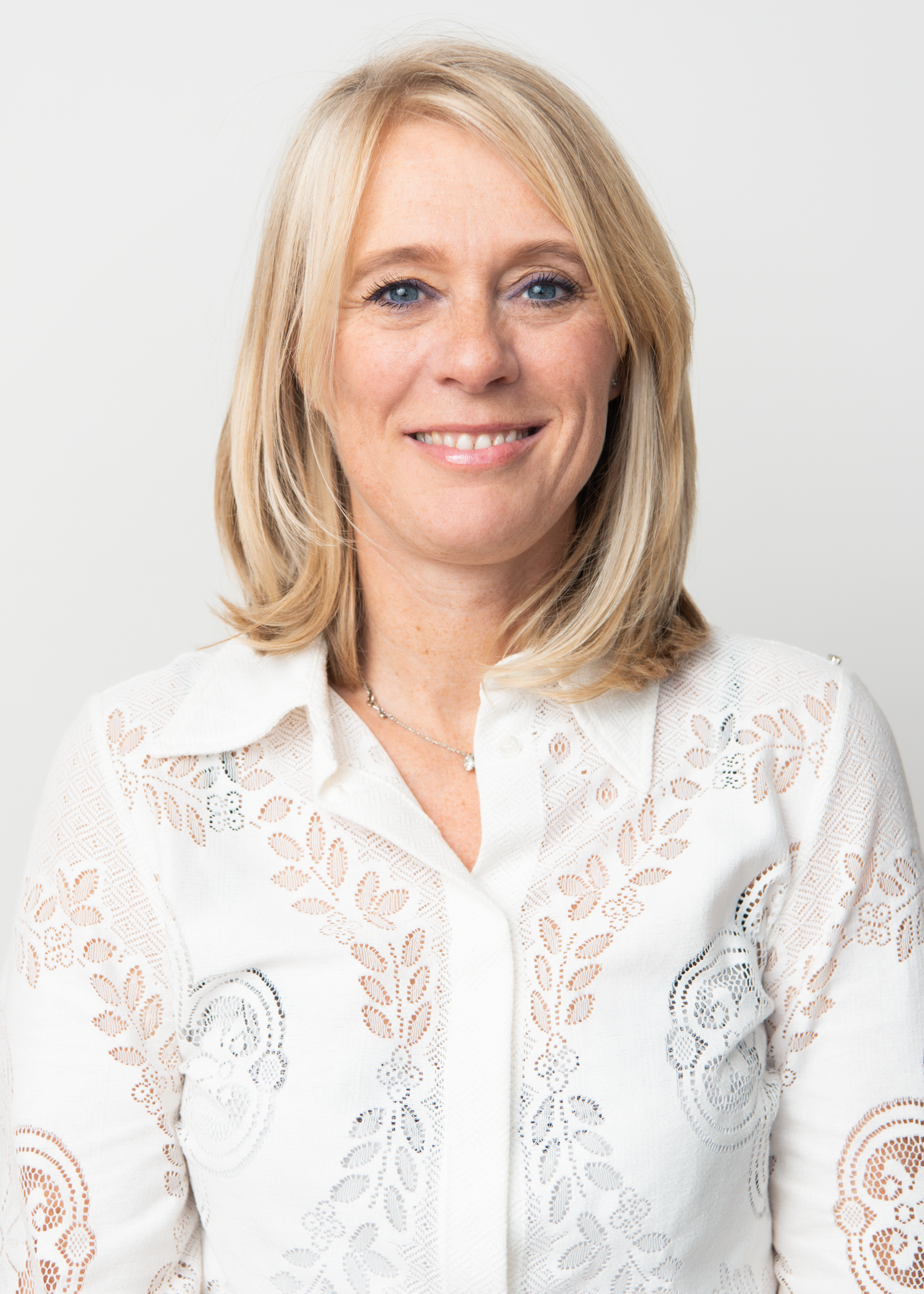 Tobba Vigfusdottir